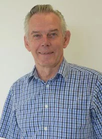 Alois Fetzel