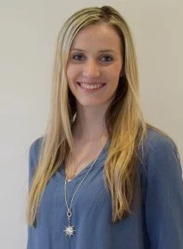 Eveline Fetzel