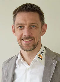 Thomas Fetzel