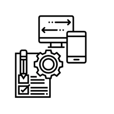 Icon Setup Guide and Networking
