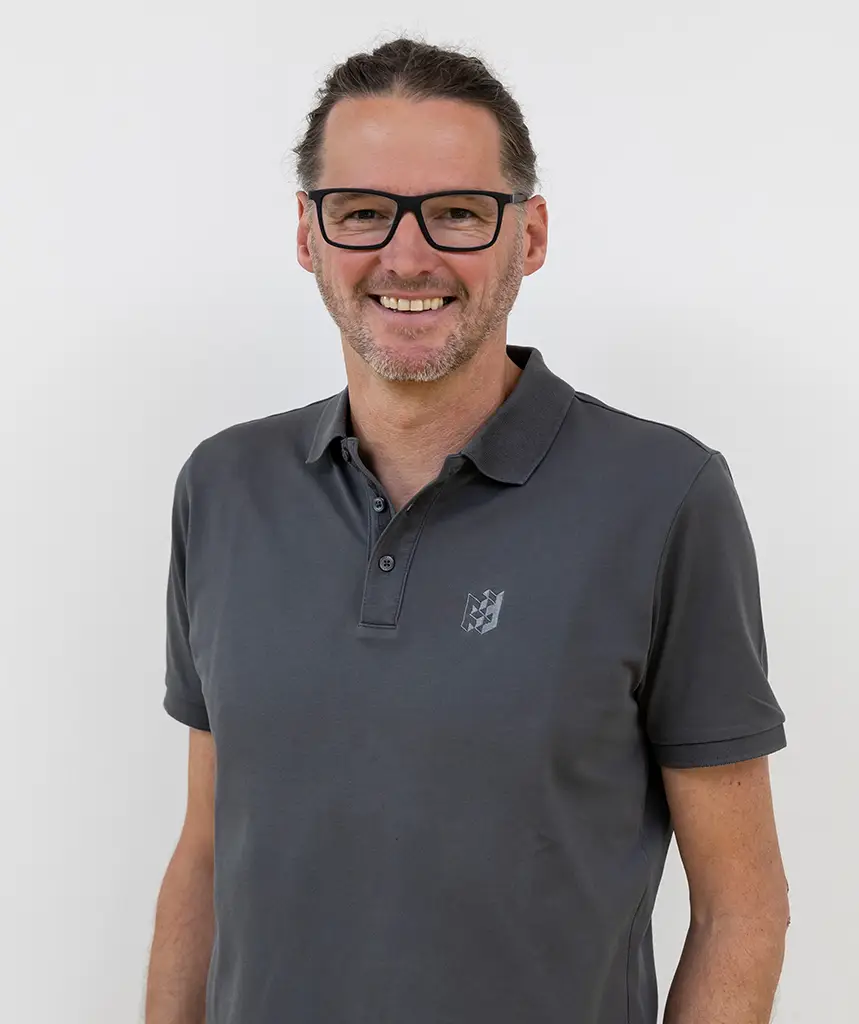 Marcel